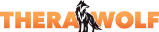 TheraWolf